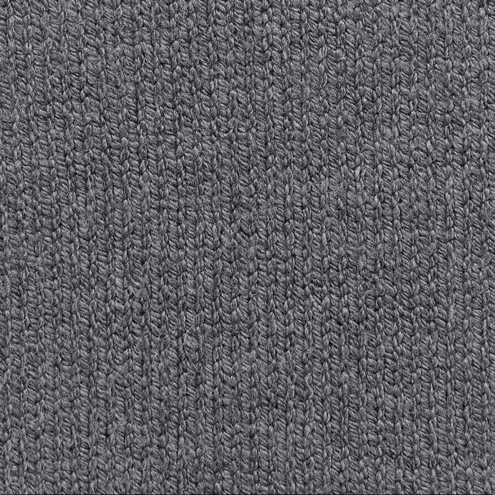Sweater - Picture 4 of 4